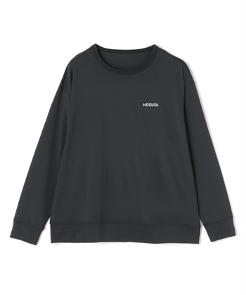 CROSS FUNCTION HOGUSU 長袖Tシャツ_subthumb_29