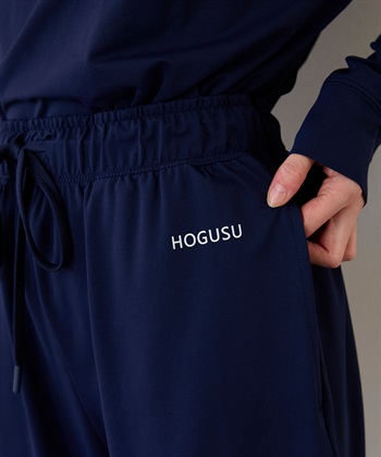 CROSS FUNCTION HOGUSU ロングパンツ_subthumb_23