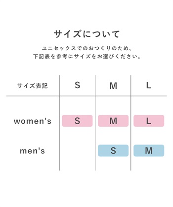 CROSS FUNCTION HOGUSU ロングパンツ_subthumb_26