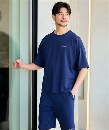 CROSS FUNCTION HOGUSU 半袖Tシャツ_subthumb_1