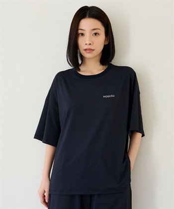 CROSS FUNCTION HOGUSU 半袖Tシャツ_subthumb_2