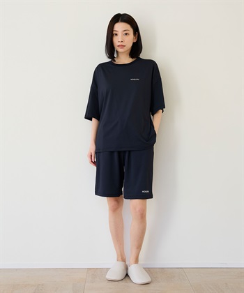 CROSS FUNCTION HOGUSU 半袖Tシャツ_subthumb_4