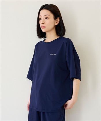 CROSS FUNCTION HOGUSU 半袖Tシャツ_subthumb_12