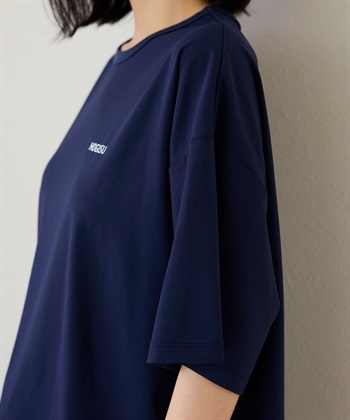 CROSS FUNCTION HOGUSU 半袖Tシャツ_subthumb_25