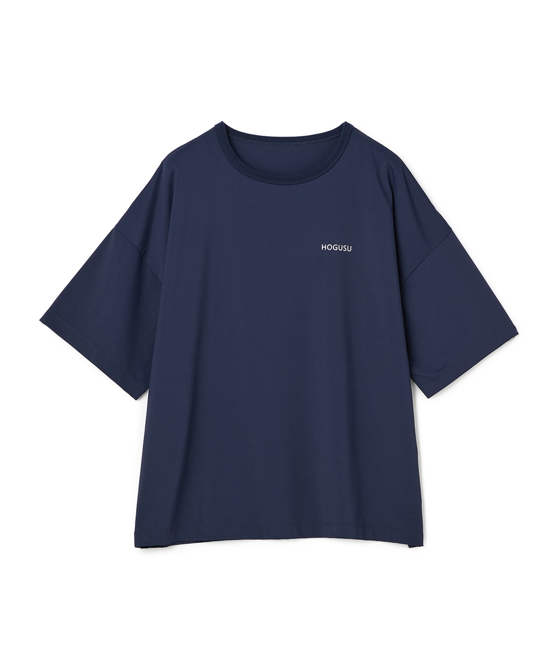 CROSS FUNCTION HOGUSU 半袖Tシャツ_sub_27