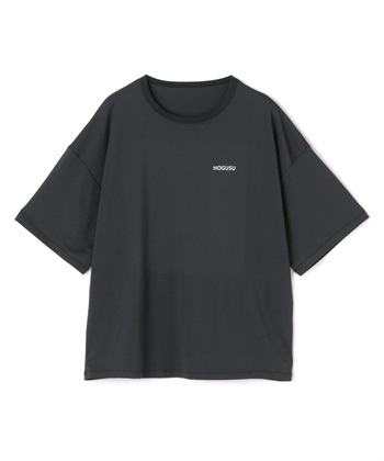 CROSS FUNCTION HOGUSU 半袖Tシャツ_subthumb_28