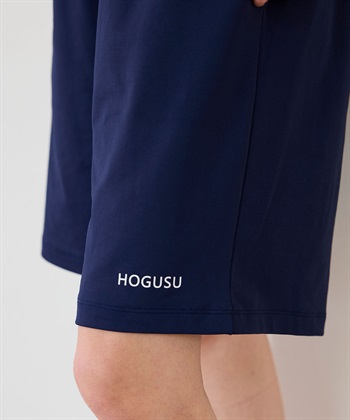 CROSS FUNCTION HOGUSU ハーフパンツ_subthumb_24