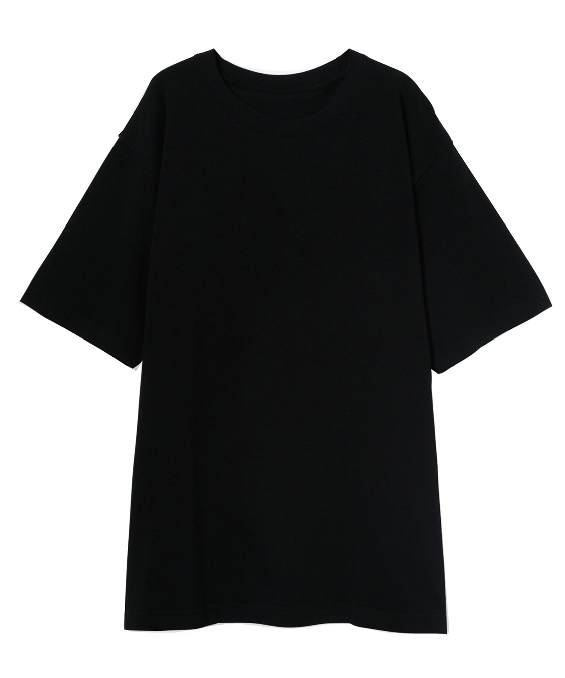 CROSS FUNCTION 《抗菌防臭》エブ楽 3枚セット メンズヘビーウェイトコットンTシャツ　_sub_13