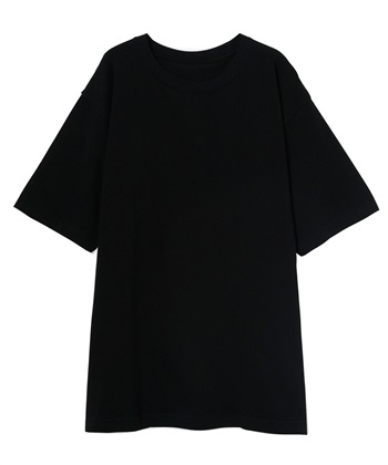 CROSS FUNCTION 《抗菌防臭》エブ楽 3枚セット メンズヘビーウェイトコットンTシャツ　_subthumb_13