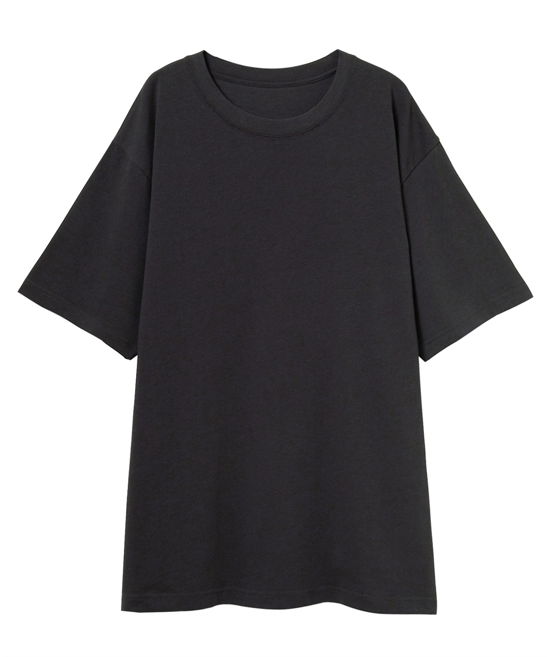 CROSS FUNCTION 《抗菌防臭》エブ楽 3枚セット メンズヘビーウェイトコットンTシャツ　_sub_14