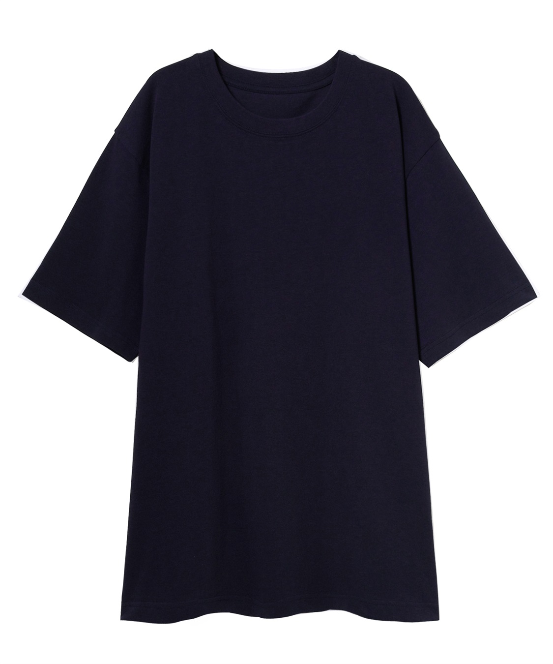 CROSS FUNCTION 《抗菌防臭》エブ楽 3枚セット メンズヘビーウェイトコットンTシャツ　_sub_15