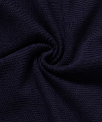 CROSS FUNCTION 《抗菌防臭》エブ楽 3枚セット メンズヘビーウェイトコットンTシャツ　_subthumb_16