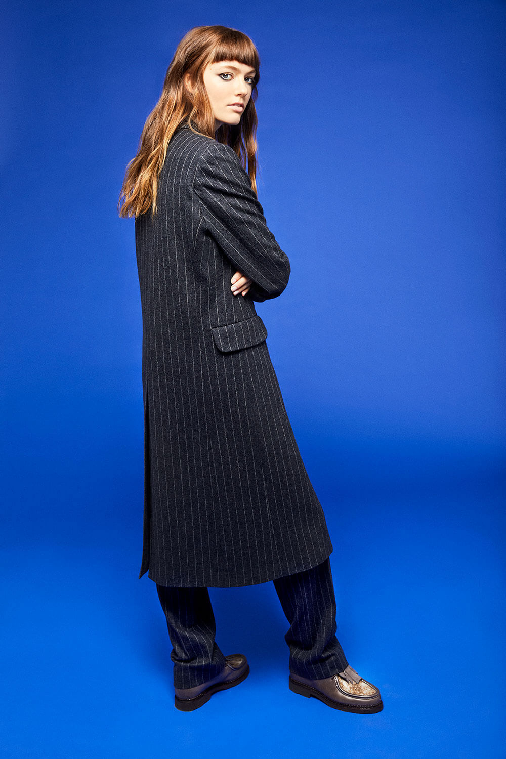 LOOKBOOKスライド5
