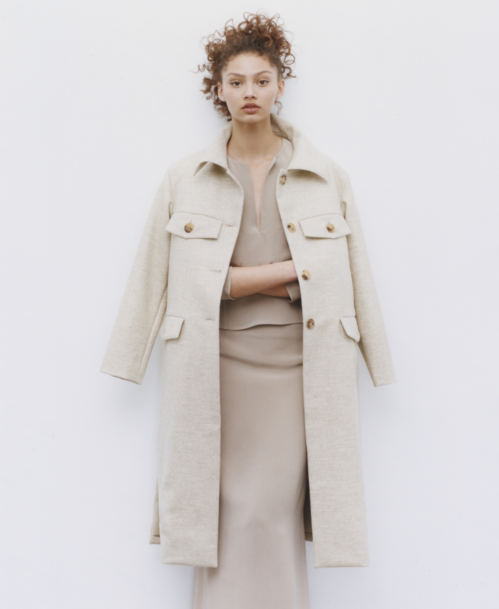LOOKBOOKスライド4